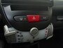 Peugeot 107 1.0 Active LED NAP Carplay