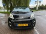 Peugeot 107 1.0 Active LED NAP Carplay