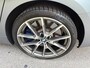 BMW 8-serie Gran Coupé M850i xDrive High Executive Carbon M-Sport