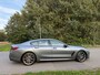 BMW 8-serie Gran Coupé M850i xDrive High Executive Carbon M-Sport