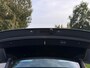 BMW 8-serie Gran Coupé M850i xDrive High Executive Carbon M-Sport