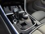 BMW 8-serie Gran Coupé M850i xDrive High Executive Carbon M-Sport