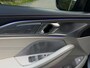 BMW 8-serie Gran Coupé M850i xDrive High Executive Carbon M-Sport