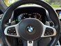 BMW 8-serie Gran Coupé M850i xDrive High Executive Carbon M-Sport