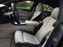 BMW 8-serie Gran Coupé M850i xDrive High Executive Carbon M-Sport