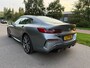 BMW 8-serie Gran Coupé M850i xDrive High Executive Carbon M-Sport