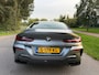 BMW 8-serie Gran Coupé M850i xDrive High Executive Carbon M-Sport