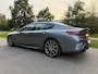 BMW 8-serie Gran Coupé M850i xDrive High Executive Carbon M-Sport