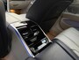 BMW 8-serie Gran Coupé M850i xDrive High Executive Carbon M-Sport