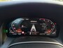 BMW 8-serie Gran Coupé M850i xDrive High Executive Carbon M-Sport