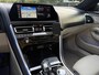 BMW 8-serie Gran Coupé M850i xDrive High Executive Carbon M-Sport