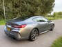 BMW 8-serie Gran Coupé M850i xDrive High Executive Carbon M-Sport