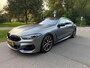 BMW 8-serie Gran Coupé M850i xDrive High Executive Carbon M-Sport