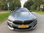BMW 8-serie Gran Coupé M850i xDrive High Executive Carbon M-Sport