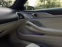 BMW 8-serie Gran Coupé M850i xDrive High Executive Carbon M-Sport