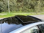 BMW 8-serie Gran Coupé M850i xDrive High Executive Carbon M-Sport