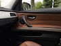 BMW 3-Serie Touring 318i Corporate Lease Luxury Line