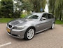 BMW 3-Serie Touring 318i Corporate Lease Luxury Line