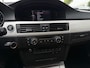 BMW 3-Serie Touring 318i Corporate Lease Luxury Line