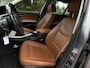 BMW 3-Serie Touring 318i Corporate Lease Luxury Line