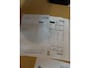 BMW 3-Serie Touring 318i Corporate Lease Luxury Line