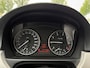 BMW 3-Serie Touring 318i Corporate Lease Luxury Line