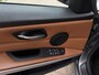 BMW 3-Serie Touring 318i Corporate Lease Luxury Line