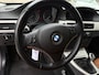 BMW 3-Serie Touring 318i Corporate Lease Luxury Line