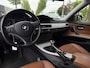 BMW 3-Serie Touring 318i Corporate Lease Luxury Line