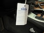 BMW 3-Serie Touring 318i Corporate Lease Luxury Line