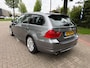 BMW 3-Serie Touring 318i Corporate Lease Luxury Line