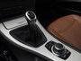 BMW 3-Serie Touring 318i Corporate Lease Luxury Line