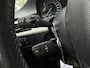 BMW 3-Serie Touring 318i Corporate Lease Luxury Line