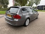 BMW 3-Serie Touring 318i Corporate Lease Luxury Line
