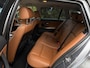 BMW 3-Serie Touring 318i Corporate Lease Luxury Line