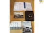 BMW 3-Serie Touring 318i Corporate Lease Luxury Line