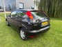 Ford Focus 1.4-16V Cool Edition