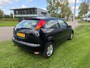Ford Focus 1.4-16V Cool Edition