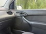 Ford Focus 1.4-16V Cool Edition