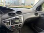 Ford Focus 1.4-16V Cool Edition