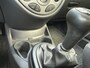 Ford Focus 1.4-16V Cool Edition