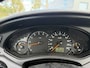 Ford Focus 1.4-16V Cool Edition