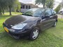 Ford Focus 1.4-16V Cool Edition