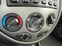 Ford Focus 1.4-16V Cool Edition