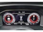 Nissan Qashqai 1.5 e-Power Business Executive Pano/360Camera/Navi/Trekhaak/Cruise