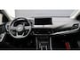 Nissan Qashqai 1.5 e-Power Business Executive Pano/360Camera/Navi/Trekhaak/Cruise