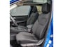 Nissan Qashqai 1.5 e-Power Business Executive Pano/360Camera/Navi/Trekhaak/Cruise