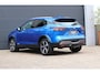 Nissan Qashqai 1.5 e-Power Business Executive Pano/360Camera/Navi/Trekhaak/Cruise