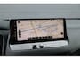Nissan Qashqai 1.5 e-Power Business Executive Pano/360Camera/Navi/Trekhaak/Cruise