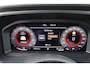 Nissan Qashqai 1.5 e-Power Business Executive Pano/360Camera/Navi/Trekhaak/Cruise